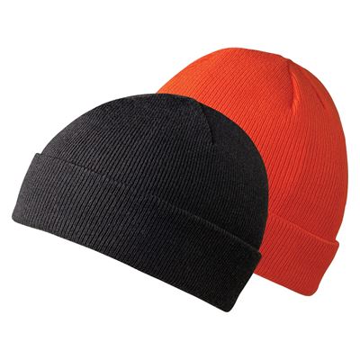Picture of Pioneer® InsulTech™ Toque