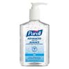 Picture of Purell® Pump Bottle