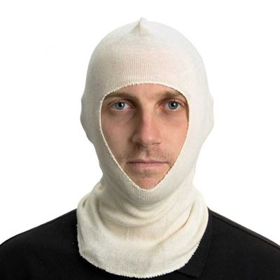 Picture of Allegro Spray Socks