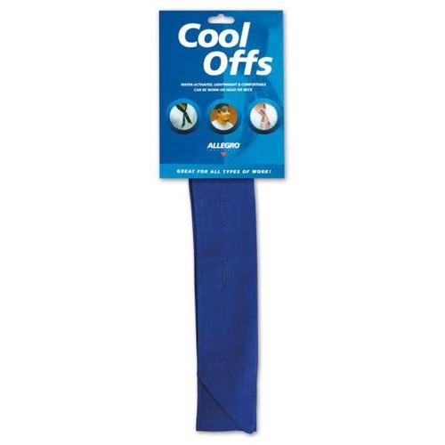 Picture of Royal Blue Cool-Off