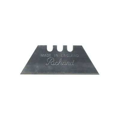 Picture of Richard 0.017" Replacement Blades for U-3-C Utility Knife
