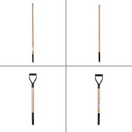 Picture for category Replacement Handles