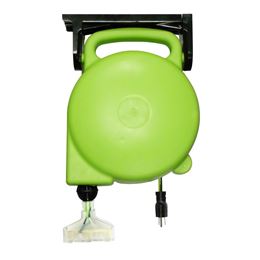 Picture for category Retractable Cord Reels