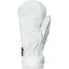 Picture of Superior Glove Endura® Winter Chopper Cowgrain Mitts