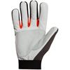 Picture of Superior Glove Clutch Gear® Goatskin Mechanics Gloves - Large