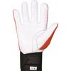 Picture of Superior Glove Vibrastop™ Goatskin Leather Palm Full-Finger Vibration-Dampening Gloves - X-Large