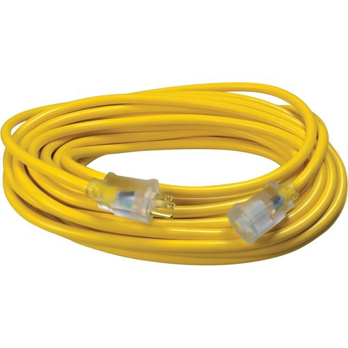 Picture of Southwire Outdoor Cords - Single Tap 12/3