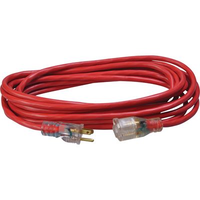 Picture of Southwire Outdoor Cords - Single Tap 14/3