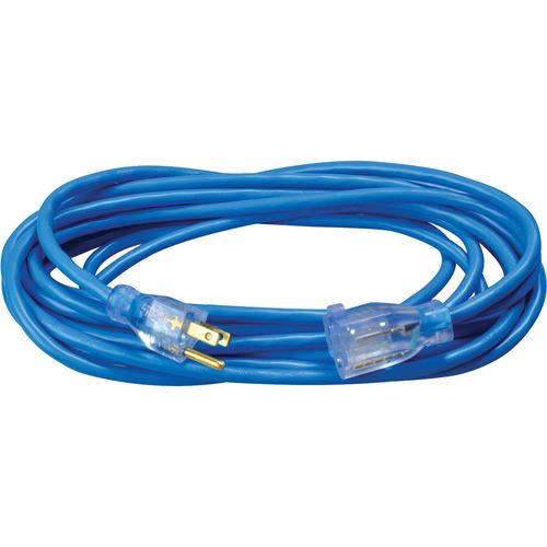 Picture of Southwire Outdoor Cords - Single Tap 16/3