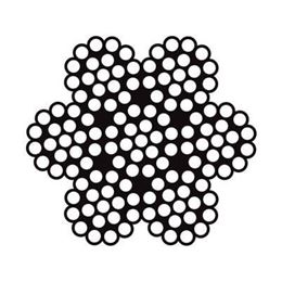 Picture for category Stainless Steel