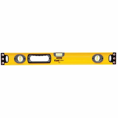 Picture of Stanley® FatMax® Non-Magnetic Level