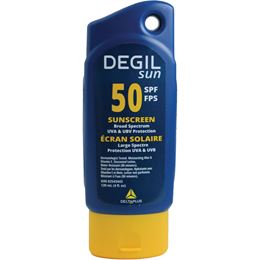 Picture for category Sunscreen