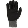 Picture of Superior Glove Dexterity® Anti-Impact Cut-Resistant Glove with Micropore Nitrile Grip