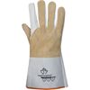 Picture of Superior Glove Endura® Heavy-Duty Horsehide TIG Welding Glove