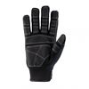 Picture of TERRA® 78907TR Lightweight Performance Gloves