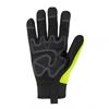 Picture of TERRA® 78914TR Hi-Vis Impact Performance Gloves