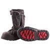 Picture of Tingley® Orion Winter Overshoe with Gaiter