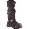 Picture of Tingley® Orion Winter Overshoe with Gaiter