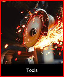 Picture for category Tools