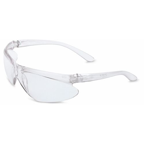 Picture of Uvex A400 Series Safety Glasses