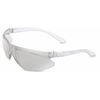 Picture of Uvex A400 Series Safety Glasses