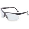 Picture of Uvex Genesis Safety Glasses
