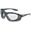 Picture of Uvex Seismic Sealed Eyewear