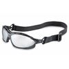 Picture of Uvex Seismic Sealed Eyewear