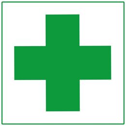 Picture for category Vehicular Signage