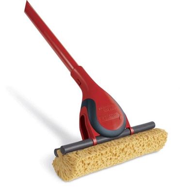 Picture of Vileda Complete Bee Mop Classic