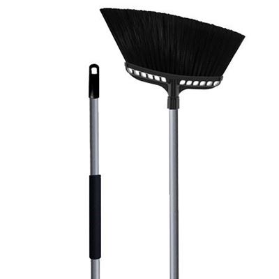 Picture of Vileda Titan Industrial Upright Angled Broom