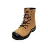 Picture of Viper Renegade 8” Safety Work Boot
