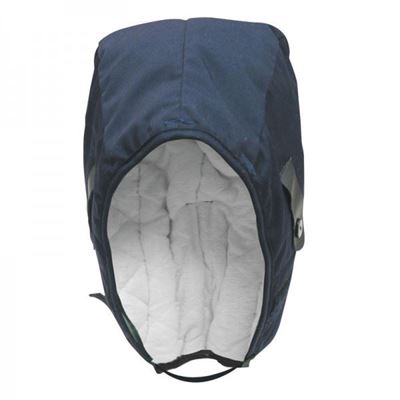 Picture of Wasip Quilted Hard Hat Liner without Facepiece