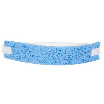 Picture of Disposable Sweatband
