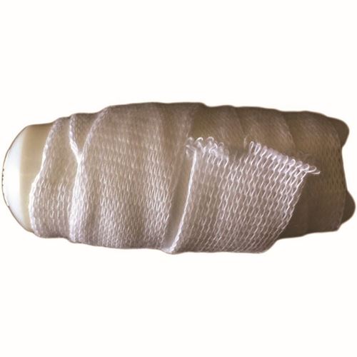Picture of Wasip Tubular Gauze with Finger Applicator - 1 Applicator per Bag