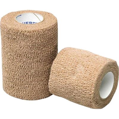 Picture of Wasip Self-Adherent Wrap - 7.5cm x 4.5m