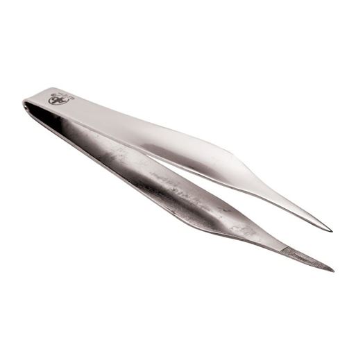 Picture of Wasip 4.5" Feilchenfeld Forceps