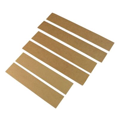 Picture of Wasip Wooden Splints