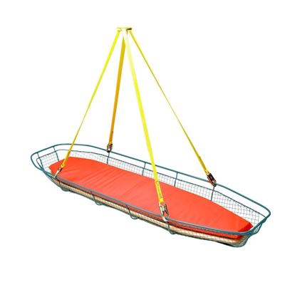 Picture of Wasip Mattress for Stretcher