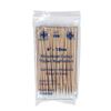 Picture of Wasip Cotton-Tipped Applicators