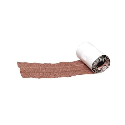 Picture of Wasip Fabric Dressing Strip Rolls