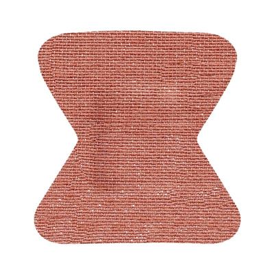 Picture of Wasip Fabric Fingertip Bandages