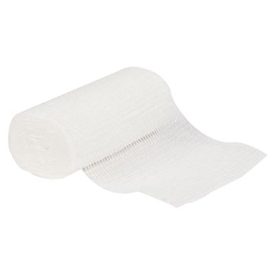Picture of Wasip Gauze Bandage Rolls