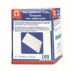 Picture of Wasip Non-Adherent Pads