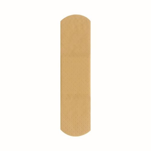 Picture of Wasip Plastic Bandages
