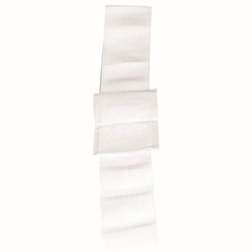 Picture of Wasip Sterile Compress Pressure Bandages