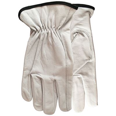 Picture of Watson 546 Scape Goat Driver Gloves - Medium