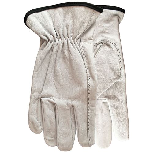 Picture of Watson 546 Scape Goat Driver Gloves