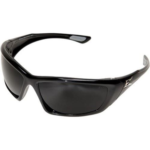 Picture of Edge Robson Safety Eyewear - Polarized Smoke Lens